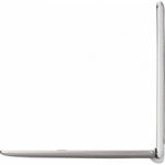 asus-zenpad-zd300cg-bt-kb-dock-10---ips-16gb-3g-metallic-45697-2-87