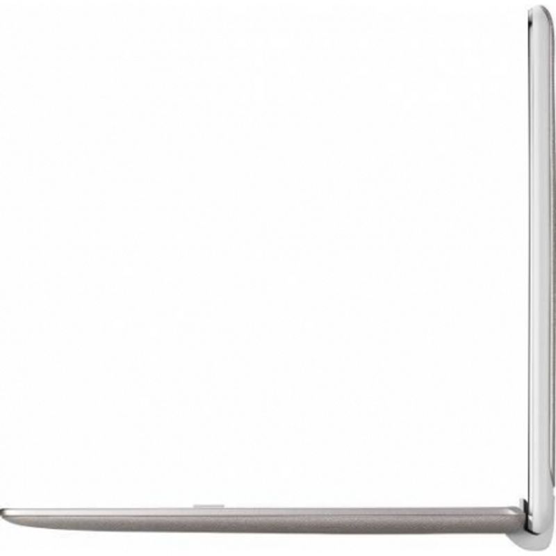 asus-zenpad-zd300cg-bt-kb-dock-10---ips-16gb-3g-metallic-45697-2-87