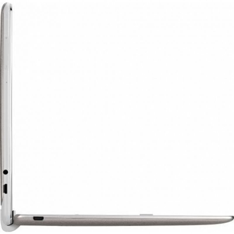 asus-zenpad-zd300cg-bt-kb-dock-10---ips-16gb-3g-metallic-45697-3-433
