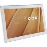 asus-zenpad-zd300cg-bt-kb-dock-10---ips-16gb-3g-metallic-45697-4-143