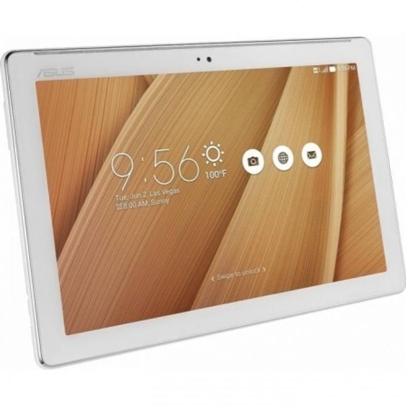 asus-zenpad-zd300cg-bt-kb-dock-10---ips-16gb-3g-metallic-45697-4-143