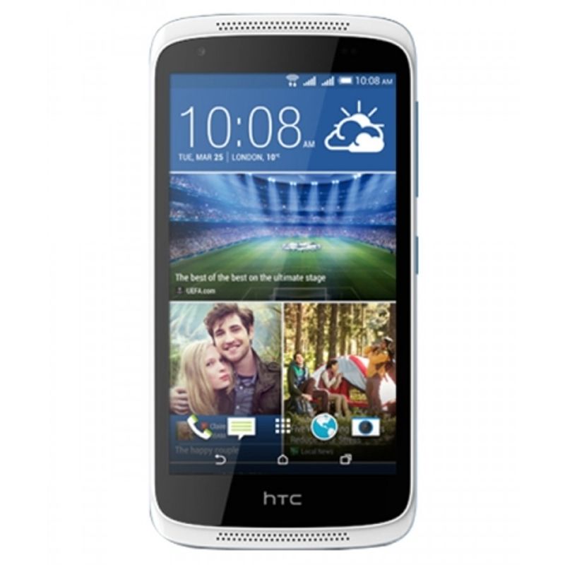 htc-desire-526g-dual-sim-8gb-albastru-45700-471