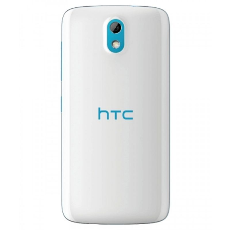 htc-desire-526g-dual-sim-8gb-albastru-45700-1-457