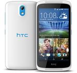 htc-desire-526g-dual-sim-8gb-albastru-45700-2-317