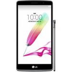lg-g4-stylus-h540-3g--5-7---hd--quad-core-1-2ghz--1gb-ram--8gb--alb-45714-919