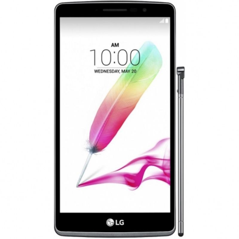 lg-g4-stylus-h540-3g--5-7---hd--quad-core-1-2ghz--1gb-ram--8gb--alb-45714-919