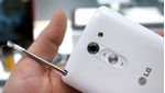 lg-g4-stylus-h540-3g--5-7---hd--quad-core-1-2ghz--1gb-ram--8gb--alb-45714-3-606