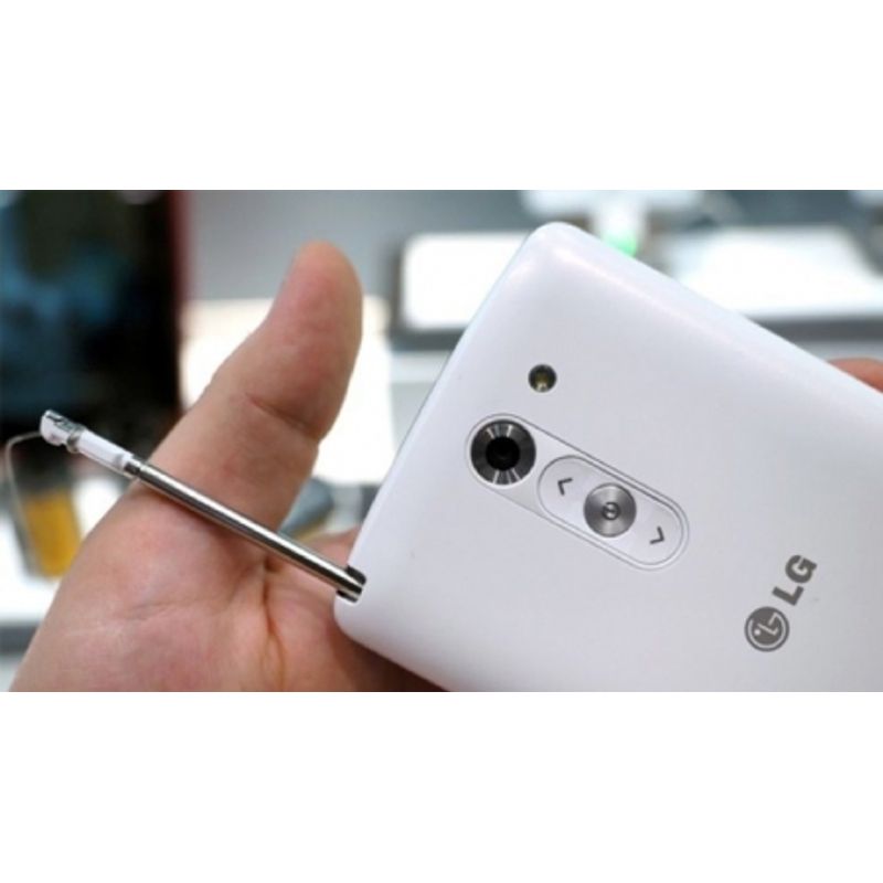 lg-g4-stylus-h540-3g--5-7---hd--quad-core-1-2ghz--1gb-ram--8gb--alb-45714-3-606