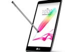 lg-g4-stylus-h540-3g--5-7---hd--quad-core-1-2ghz--1gb-ram--8gb--alb-45714-1-62