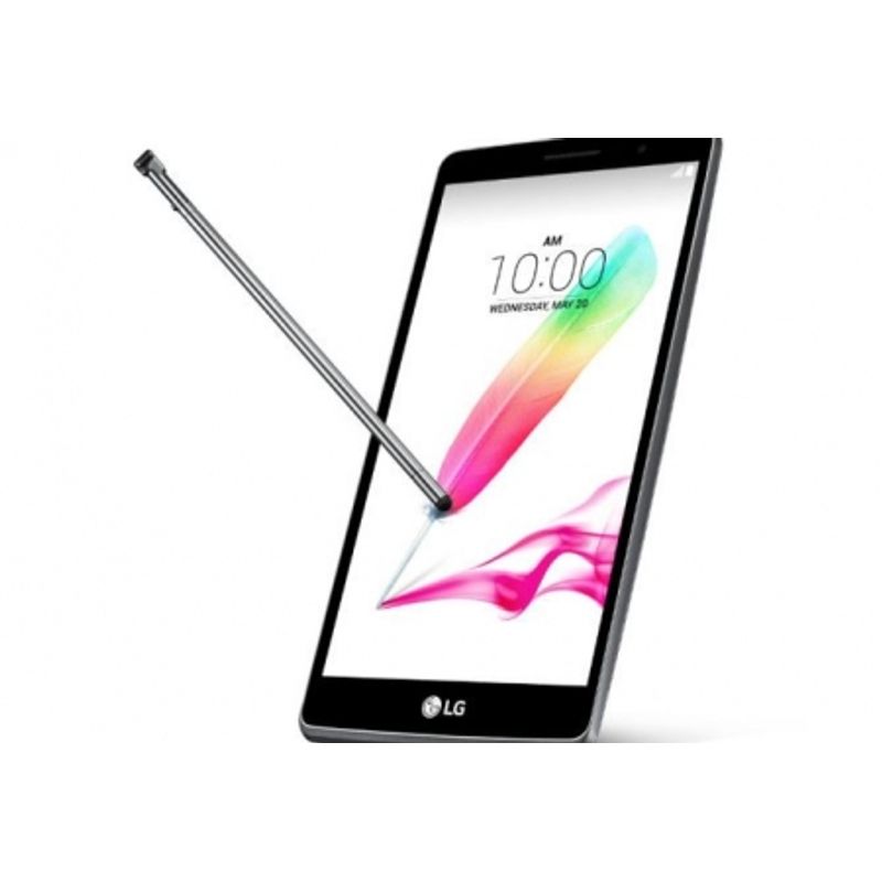 lg-g4-stylus-h540-3g--5-7---hd--quad-core-1-2ghz--1gb-ram--8gb--alb-45714-1-62