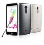 lg-g4-stylus-h540-3g--5-7---hd--quad-core-1-2ghz--1gb-ram--8gb--alb-45714-2-863