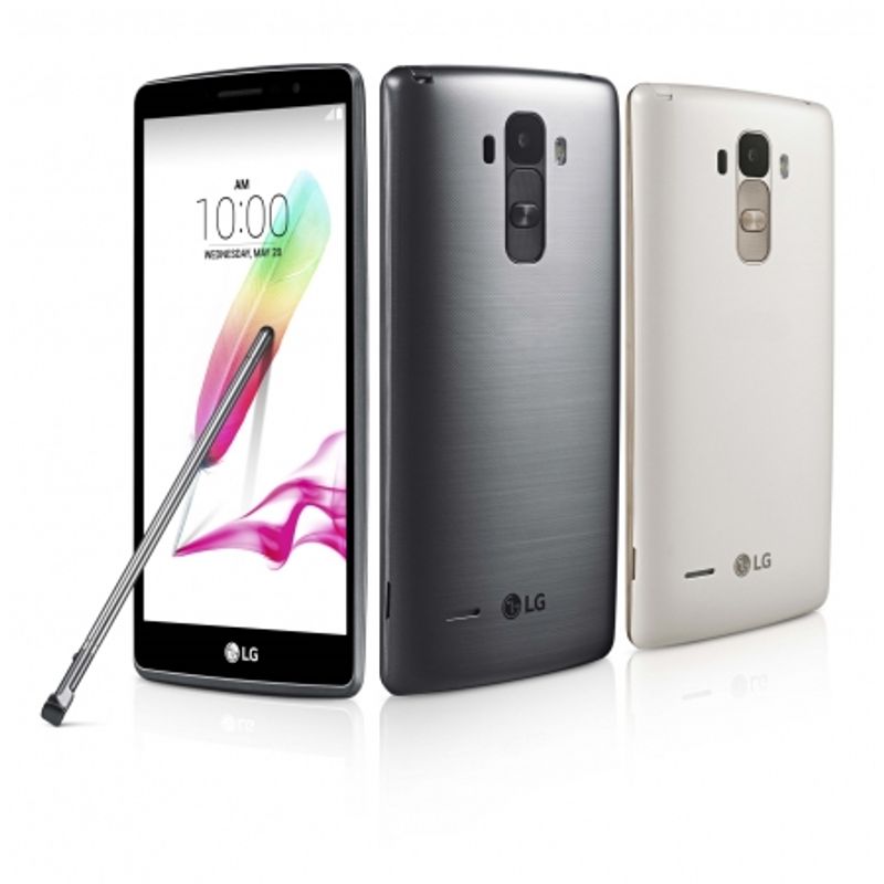 lg-g4-stylus-h540-3g--5-7---hd--quad-core-1-2ghz--1gb-ram--8gb--alb-45714-2-863