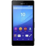 sony-xperia-m4-aqua-16gb-lte-4g-e2363-negru-45716-303
