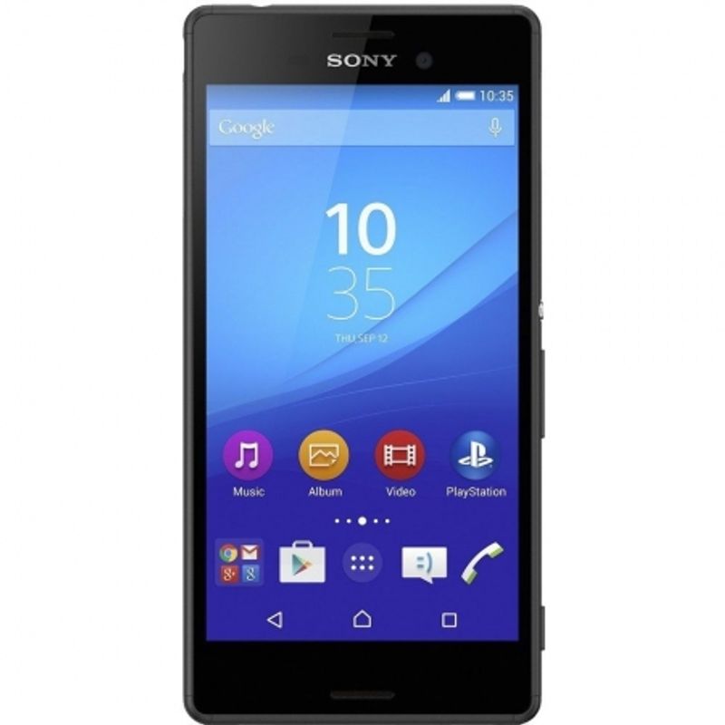 sony-xperia-m4-aqua-16gb-lte-4g-e2363-negru-45716-303