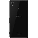 sony-xperia-m4-aqua-16gb-lte-4g-e2363-negru-45716-1-740