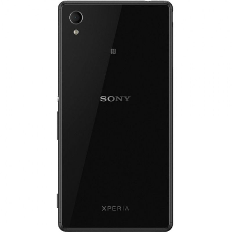 sony-xperia-m4-aqua-16gb-lte-4g-e2363-negru-45716-1-740