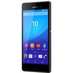 sony-xperia-m4-aqua-16gb-lte-4g-e2363-negru-45716-2-978