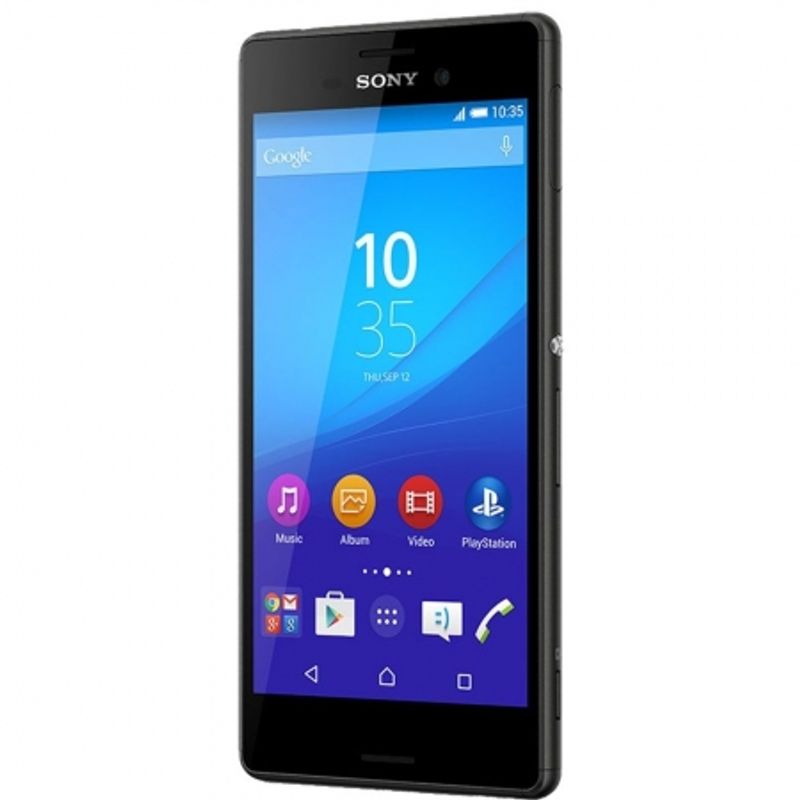 sony-xperia-m4-aqua-16gb-lte-4g-e2363-negru-45716-2-978