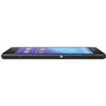 sony-xperia-m4-aqua-16gb-lte-4g-e2363-negru-45716-3-753