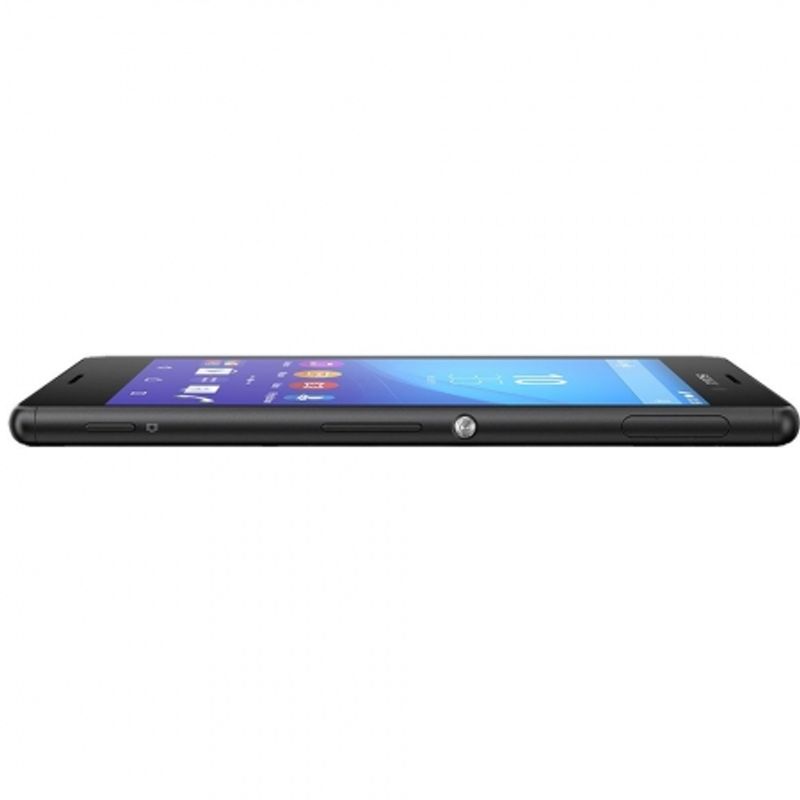 sony-xperia-m4-aqua-16gb-lte-4g-e2363-negru-45716-3-753