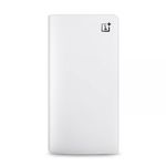 one-plus-power-bank-baterie-externa-li-po-10000-mah-alb-45724-591