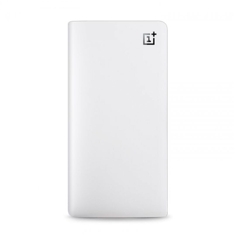 one-plus-power-bank-baterie-externa-li-po-10000-mah-alb-45724-591