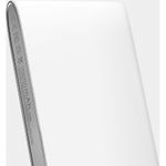 one-plus-power-bank-baterie-externa-li-po-10000-mah-alb-45724-1-944
