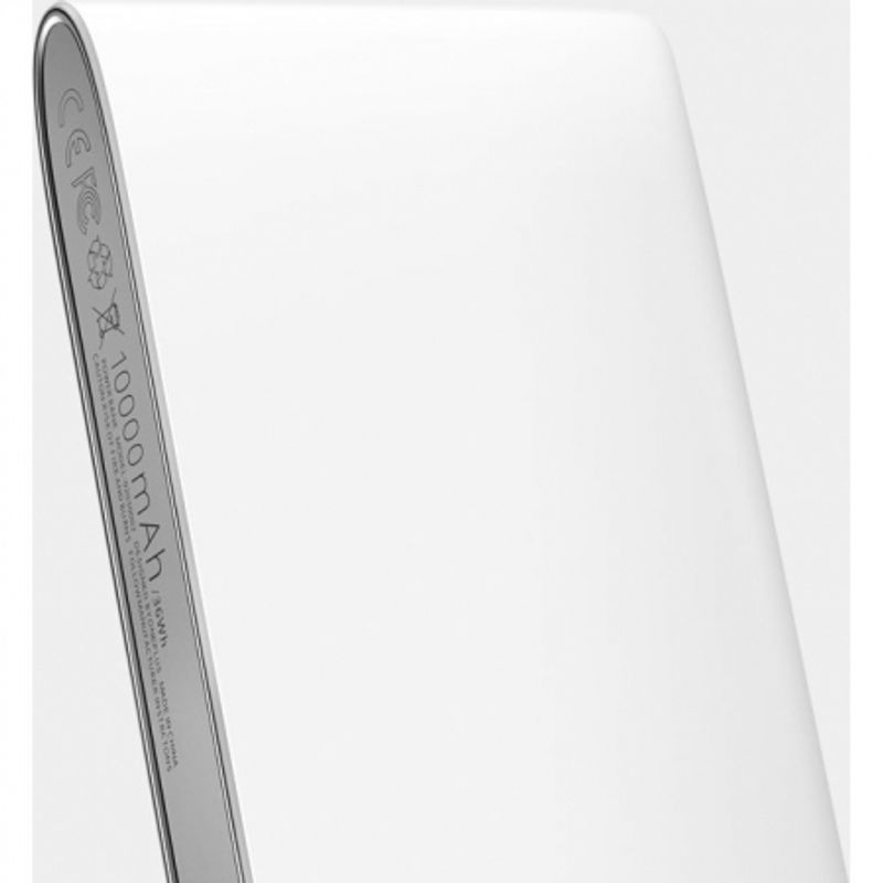 one-plus-power-bank-baterie-externa-li-po-10000-mah-alb-45724-1-944