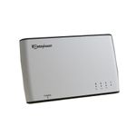 power3000-el1697-acumulator-li-ion-extern-pentru-laptop-27000mah-45744-83