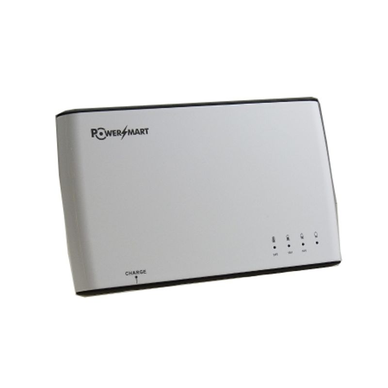 power3000-el1697-acumulator-li-ion-extern-pentru-laptop-27000mah-45744-83
