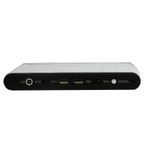 power3000-el1697-acumulator-li-ion-extern-pentru-laptop-27000mah-45744-1-498