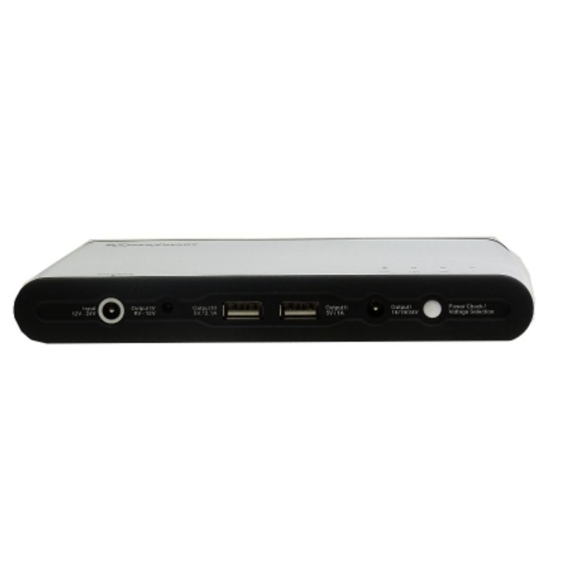 power3000-el1697-acumulator-li-ion-extern-pentru-laptop-27000mah-45744-1-498