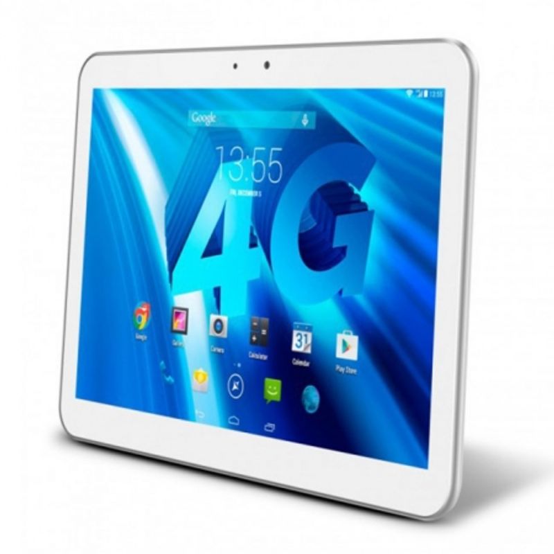 allview-viva-h10-lte-10----quad-core-1-5ghz--1gb-ram--8gb--lte-alb-45796-643