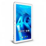 allview-viva-h10-lte-10----quad-core-1-5ghz--1gb-ram--8gb--lte-alb-45796-1
