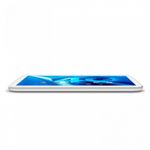 allview-viva-h10-lte-10----quad-core-1-5ghz--1gb-ram--8gb--lte-alb-45796-2