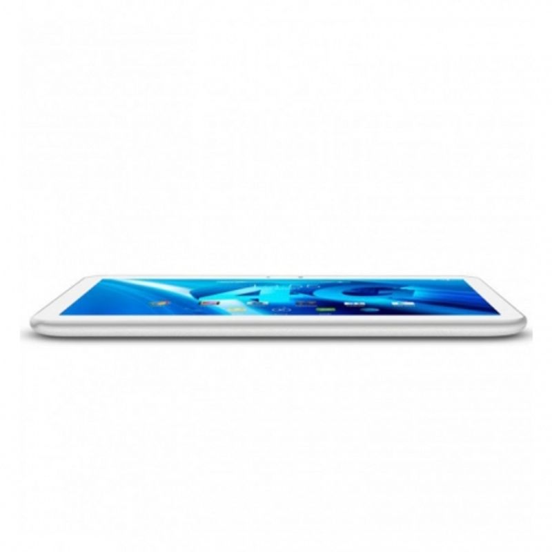 allview-viva-h10-lte-10----quad-core-1-5ghz--1gb-ram--8gb--lte-alb-45796-2