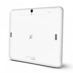 allview-viva-h10-lte-10----quad-core-1-5ghz--1gb-ram--8gb--lte-alb-45796-3-169