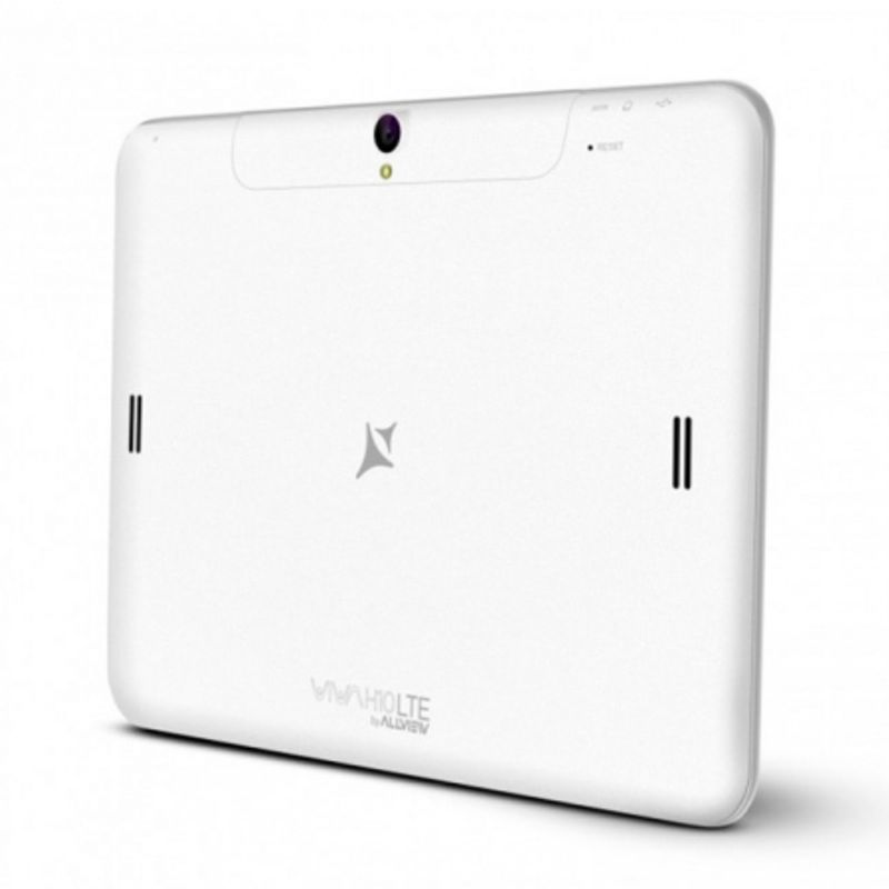 allview-viva-h10-lte-10----quad-core-1-5ghz--1gb-ram--8gb--lte-alb-45796-3-169