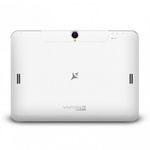 allview-viva-h10-lte-10----quad-core-1-5ghz--1gb-ram--8gb--lte-alb-45796-4-696