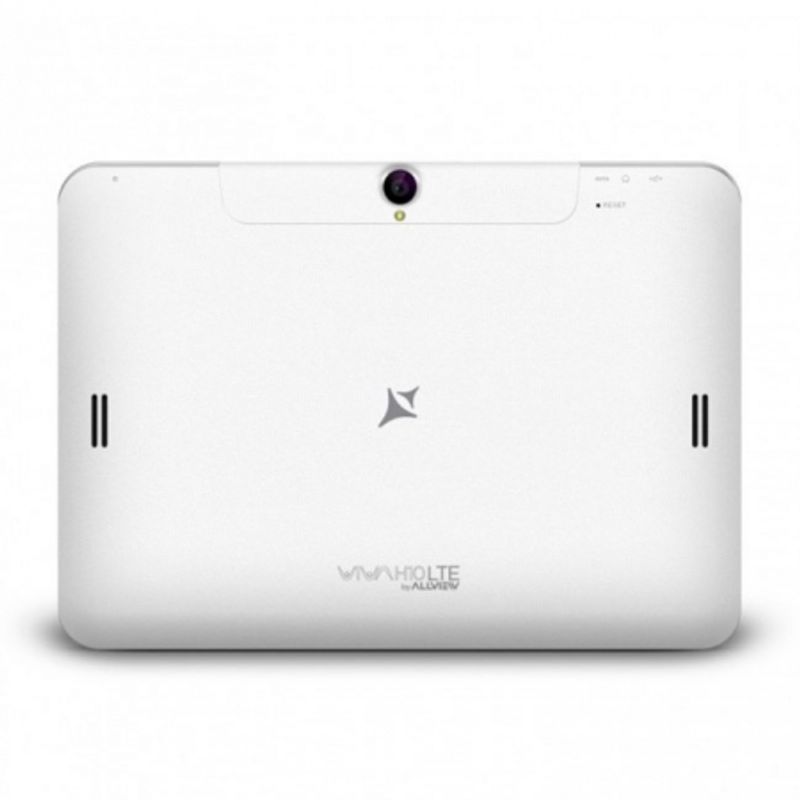 allview-viva-h10-lte-10----quad-core-1-5ghz--1gb-ram--8gb--lte-alb-45796-4-696