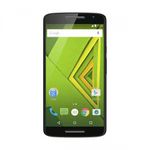 motorola-moto-x-play-5-5---full-hd--octa-core--2gb-ram--16gb--dual-sim-negru-45800-278