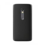 motorola-moto-x-play-5-5---full-hd--octa-core--2gb-ram--16gb--dual-sim-negru-45800-1-245