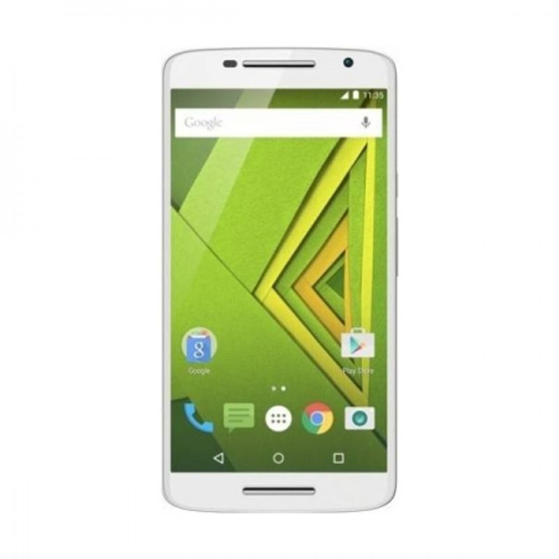motorola-moto-x-play-5-5---full-hd--octa-core--2gb-ram--16gb--dual-sim-alb-45801-600