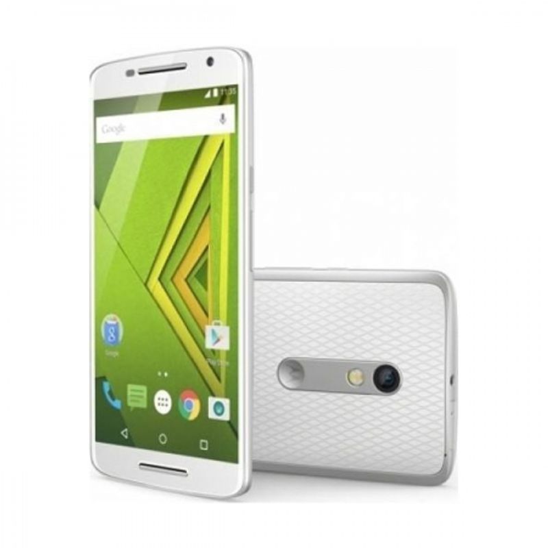 motorola-moto-x-play-5-5---full-hd--octa-core--2gb-ram--16gb--dual-sim-alb-45801-2-508
