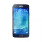 samsung-galaxy-s5-neo-g903-5-1---full-hd--octa-core-1-6-ghz--16gb--2-gb-ram--negru-45802-509