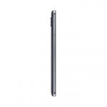 samsung-galaxy-s5-neo-g903-5-1---full-hd--octa-core-1-6-ghz--16gb--2-gb-ram--negru-45802-2-269
