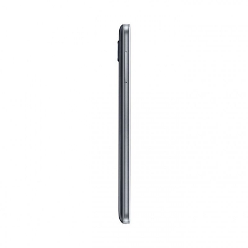 samsung-galaxy-s5-neo-g903-5-1---full-hd--octa-core-1-6-ghz--16gb--2-gb-ram--negru-45802-2-269