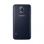 samsung-galaxy-s5-neo-g903-5-1---full-hd--octa-core-1-6-ghz--16gb--2-gb-ram--negru-45802-1-384