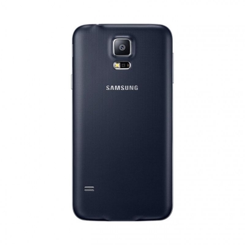 samsung-galaxy-s5-neo-g903-5-1---full-hd--octa-core-1-6-ghz--16gb--2-gb-ram--negru-45802-1-384