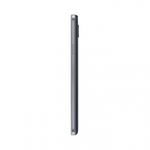 samsung-galaxy-s5-neo-g903-5-1---full-hd--octa-core-1-6-ghz--16gb--2-gb-ram--negru-45802-3-560
